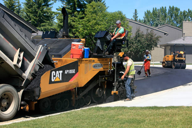  Weston, NJ Driveway Pavers Pros